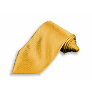 Zlatá kravata Paríž