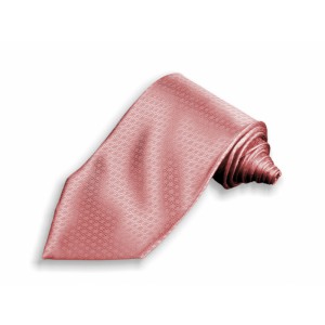 Staroružová kravata Paríž