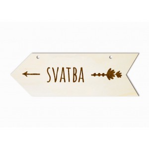 Svadobné potreby.sk
