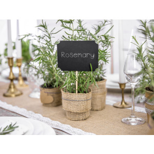 Svadobné potreby.sk