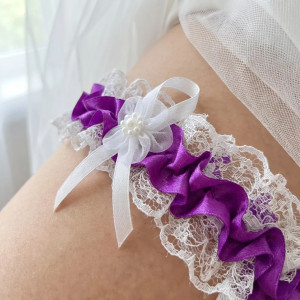 Svadobné potreby.sk