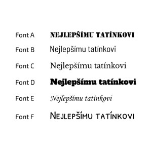 Svadobné potreby.sk