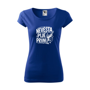 Svadobné potreby.sk