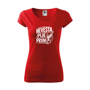 Svadobné potreby.sk