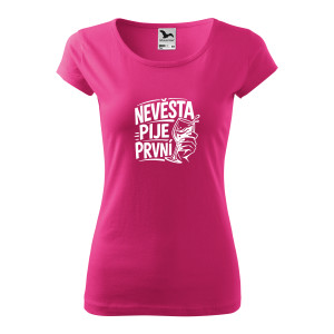 Svadobné potreby.sk