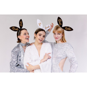 Svadobné potreby.sk