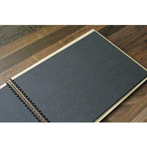 Svadobné potreby.sk