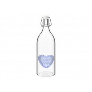 Svadobné potreby.sk