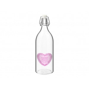 Svadobné potreby.sk