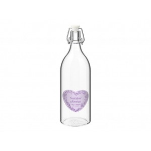 Svadobné potreby.sk