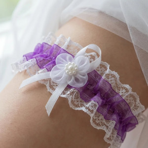 Svadobné potreby.sk