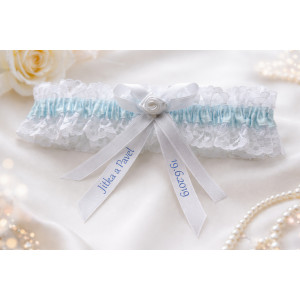 Svadobné potreby.sk