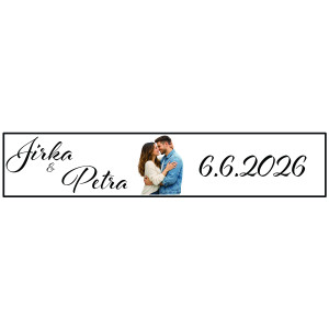 Svadobné potreby.sk