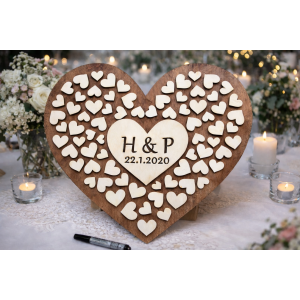 Svadobné potreby.sk