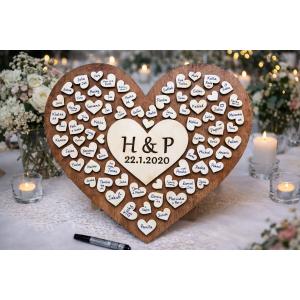 Svadobné potreby.sk