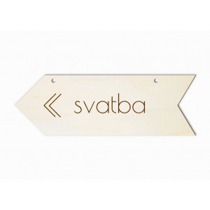 Svadobné potreby.sk