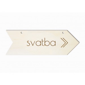 Svadobné potreby.sk