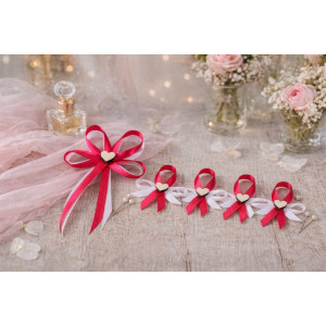 Svadobné potreby.sk