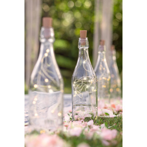 Svadobné potreby.sk