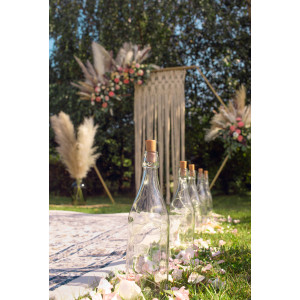 Svadobné potreby.sk