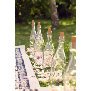 Svadobné potreby.sk