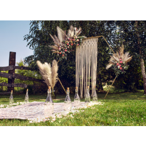 Svadobné potreby.sk