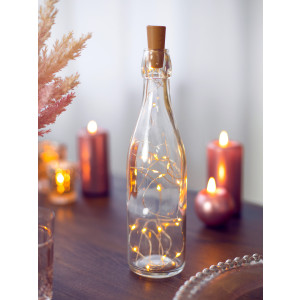 Svadobné potreby.sk