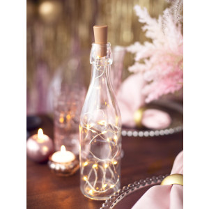 Svadobné potreby.sk