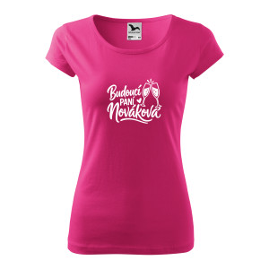 Svadobné potreby.sk