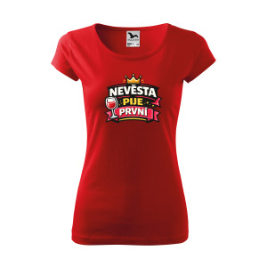 Svadobné potreby.sk