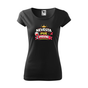 Svadobné potreby.sk