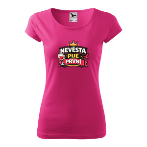 Svadobné potreby.sk