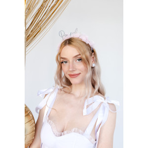 Svadobné potreby.sk