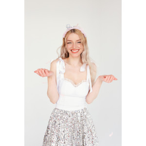 Svadobné potreby.sk