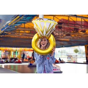 Svadobné potreby.sk