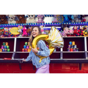 Svadobné potreby.sk