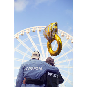 Svadobné potreby.sk