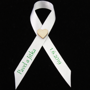 Svadobné potreby.sk