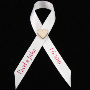 Svadobné potreby.sk