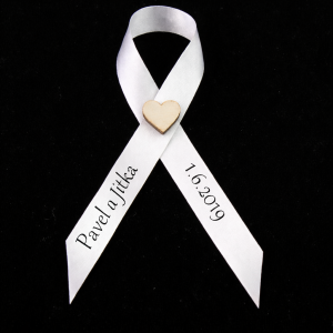 Svadobné potreby.sk