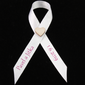 Svadobné potreby.sk