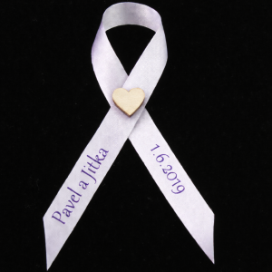 Svadobné potreby.sk