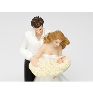 Svadobné potreby.sk