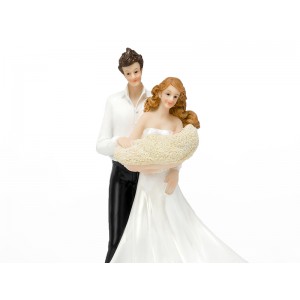 Svadobné potreby.sk